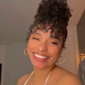 Meet your Posher, Tyra